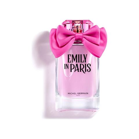 Emily in Paris