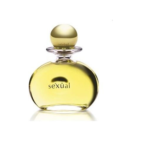 Sexual