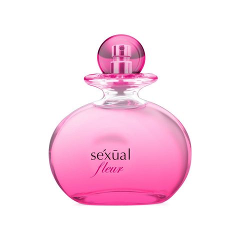 Sexual Fleur