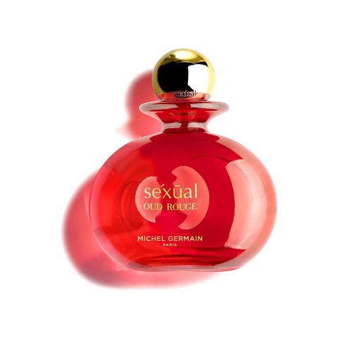 Sexual Oud Rouge