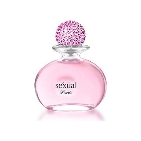 Sexual Paris