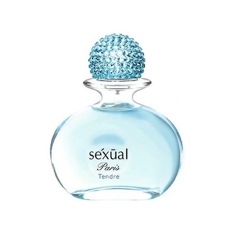 Sexual Paris Tendre Pour Femme