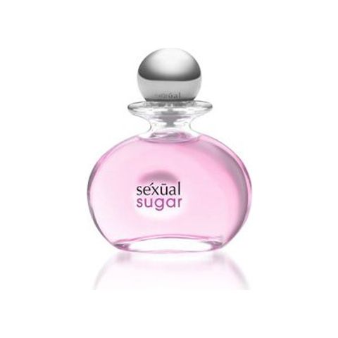 Sexual Sugar