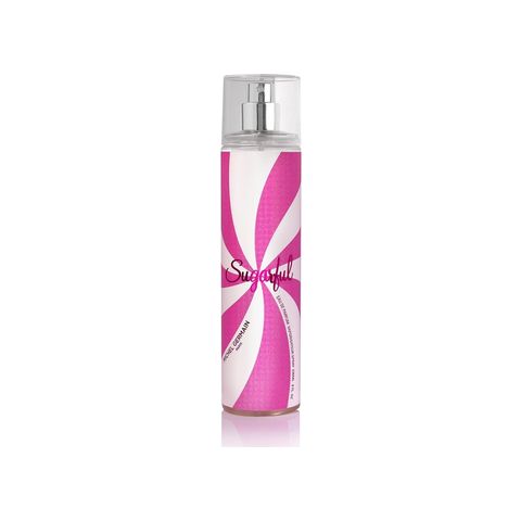 Sugarful Body Mist