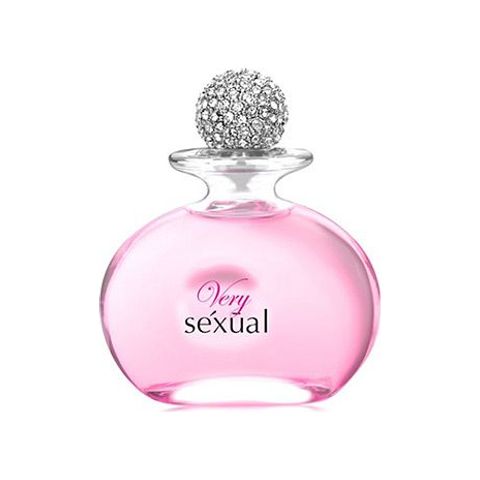 Very Sexual