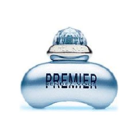 Premier Rendez-Vous
