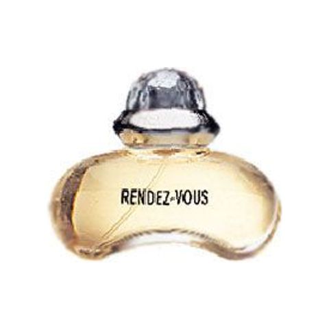 Rendez-Vous
