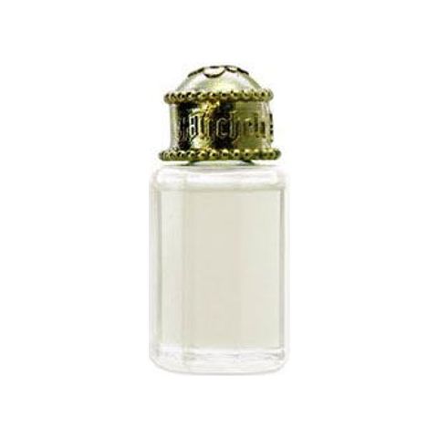 Black Tuberose