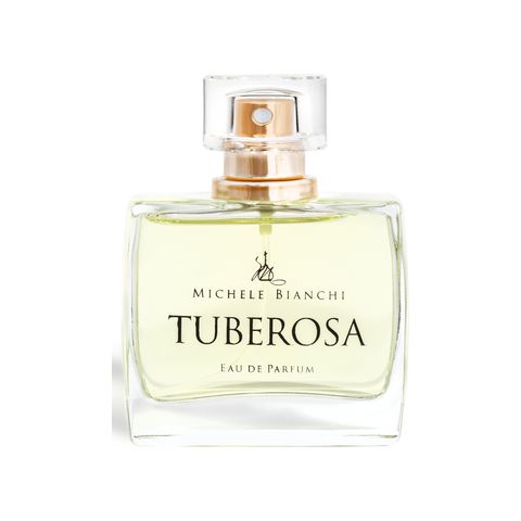 Tuberosa