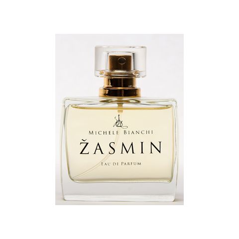 Žasmin