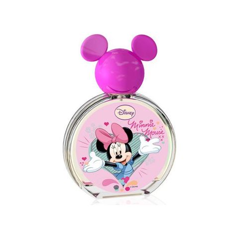 Minnie Mouse