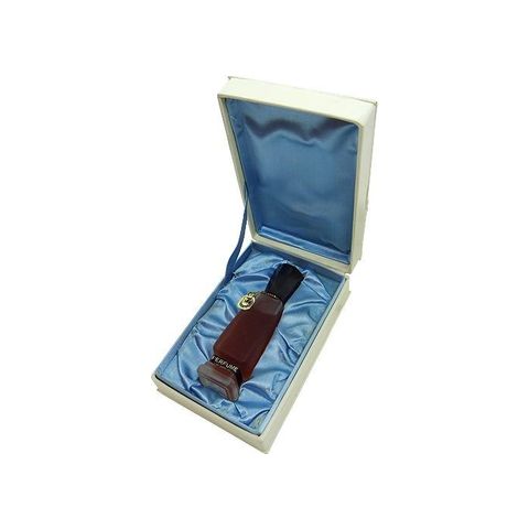 Mikimoto Perfume