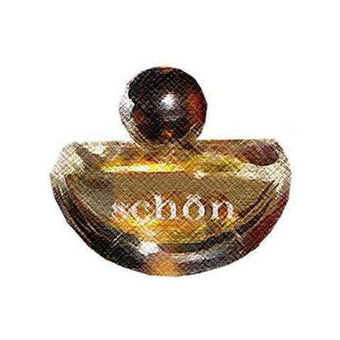 Schön