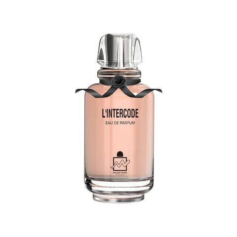 L’Intercode
