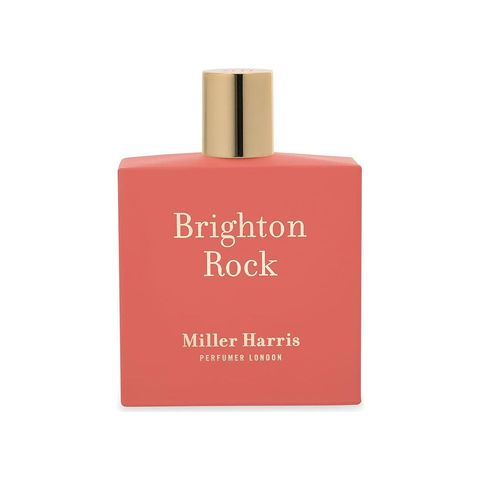 Brighton Rock