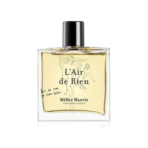 L'Air de Rien