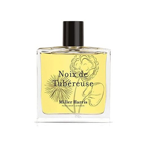 Noix de Tubereuse
