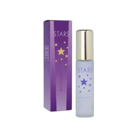 Stars