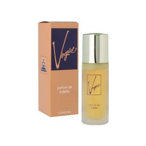 Vogue