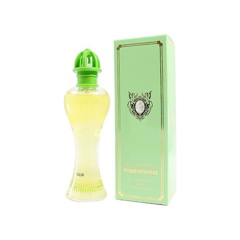 White Musk