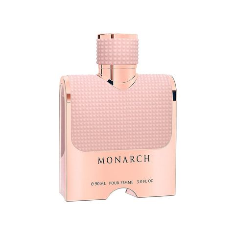 Monarch Pour Femme