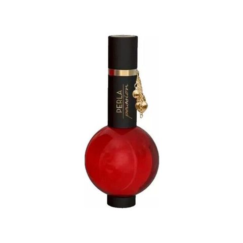 Perla Passion
