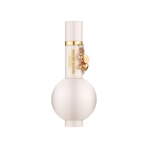 Verato White Musk