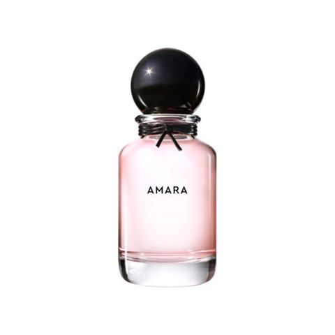 Amara