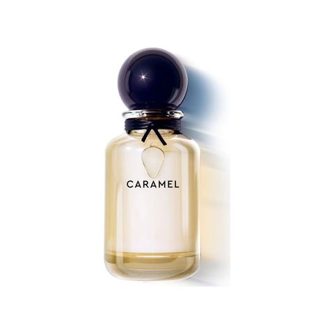 Caramel