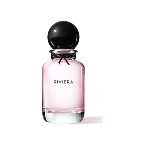 Riviera