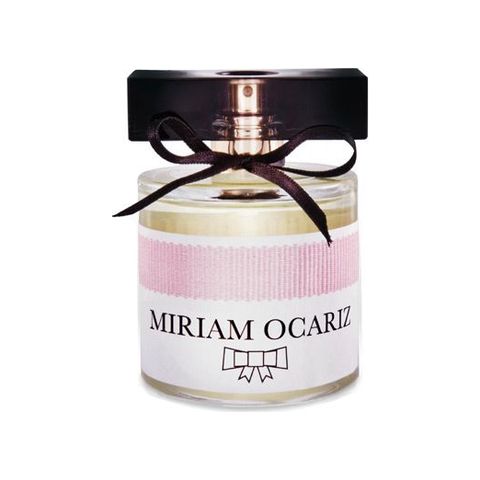Miriam Ocariz Eau de Toilette
