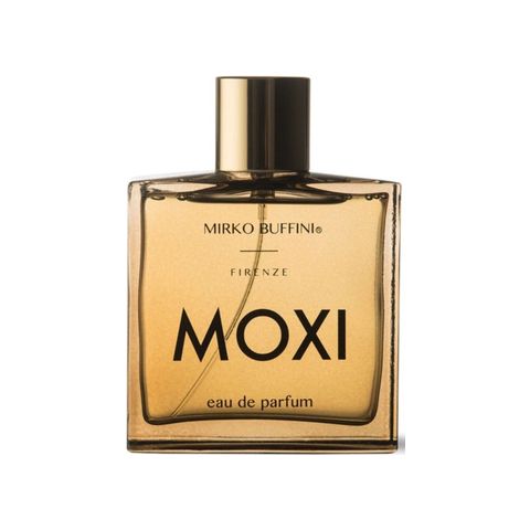Moxi