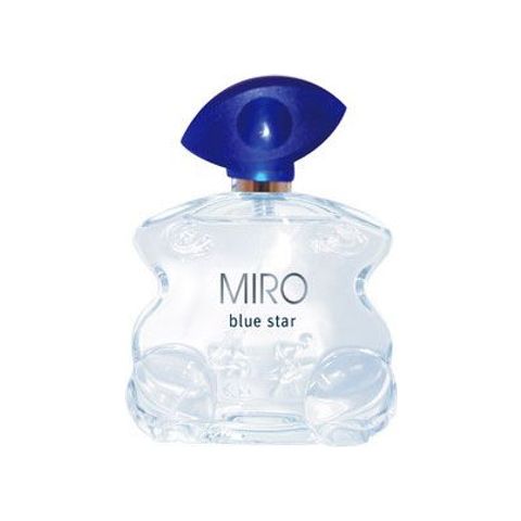 Blue Star