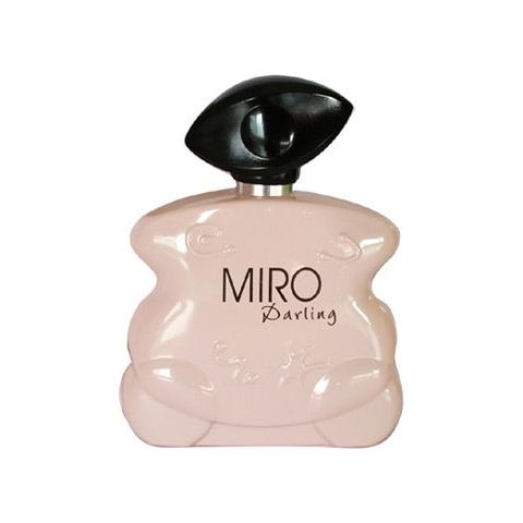 Miro Darling