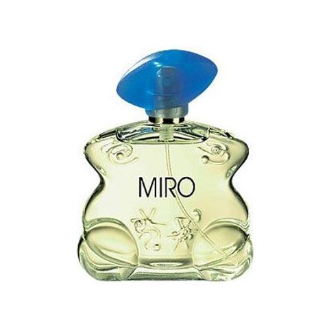 Miro Femme