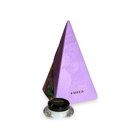 Solid Perfume No.2