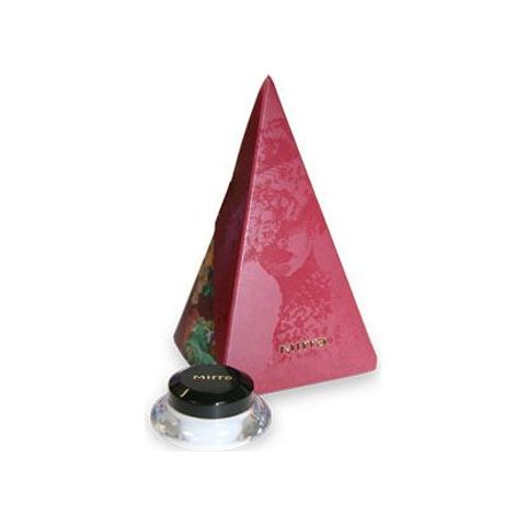 Solid Perfume No.3