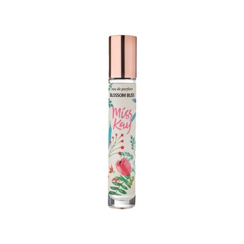 Blossom Bliss