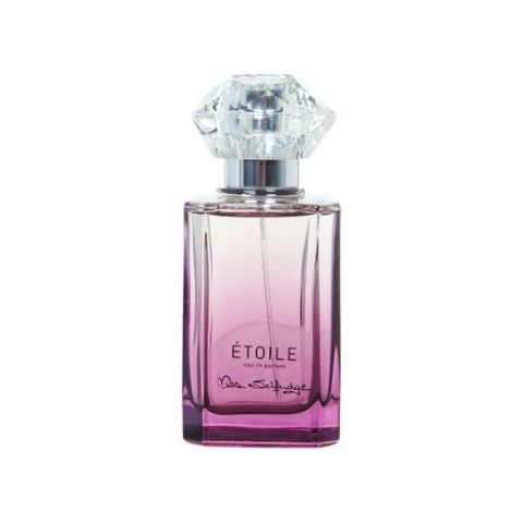 Etoile
