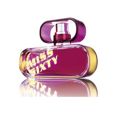 Miss Sixty