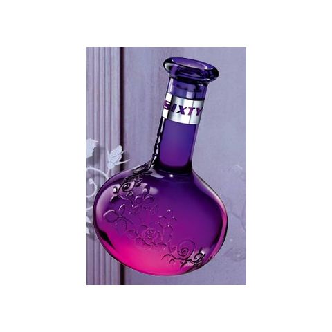 Miss Sixty Elixir