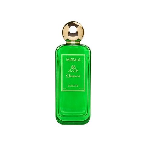 Qessence