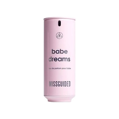 Babe Dreams