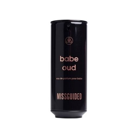 Babe Oud
