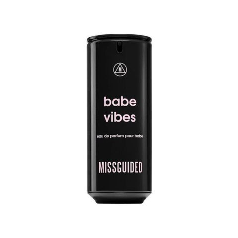 Babe Vibes