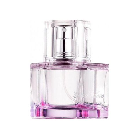 Eau de Love of Dream