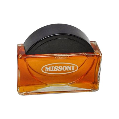 Missoni