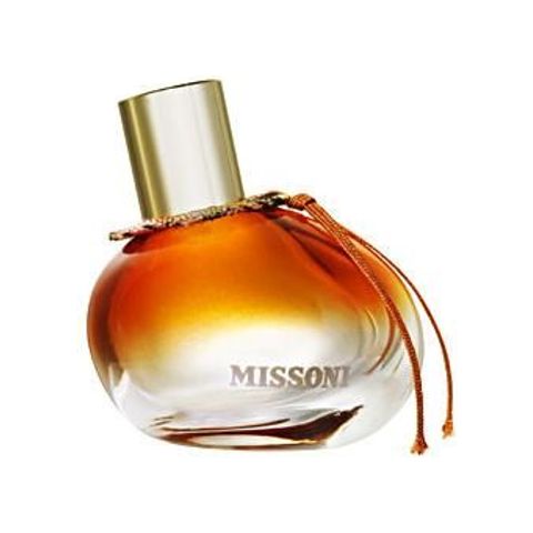 Missoni