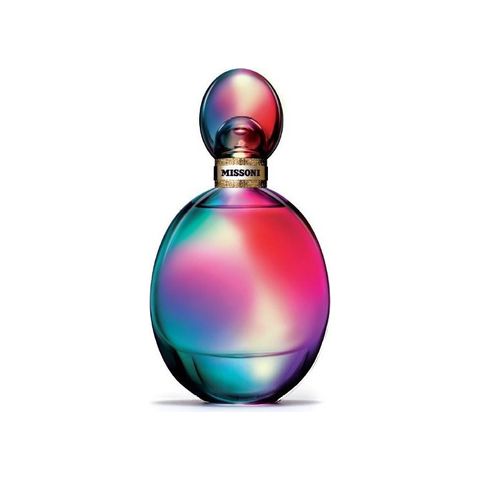 Missoni (2015)