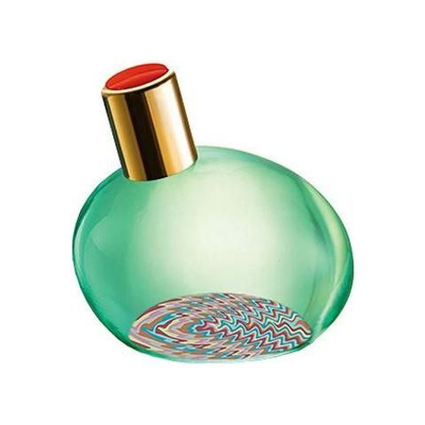 Missoni Acqua